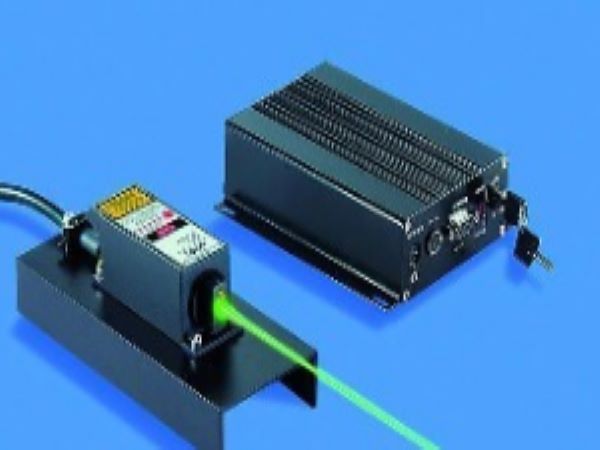光纤光谱仪原理及在科研、工业检测方面的使用