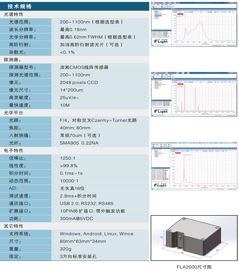 FLA2000系列微型光纤光谱仪2.jpg