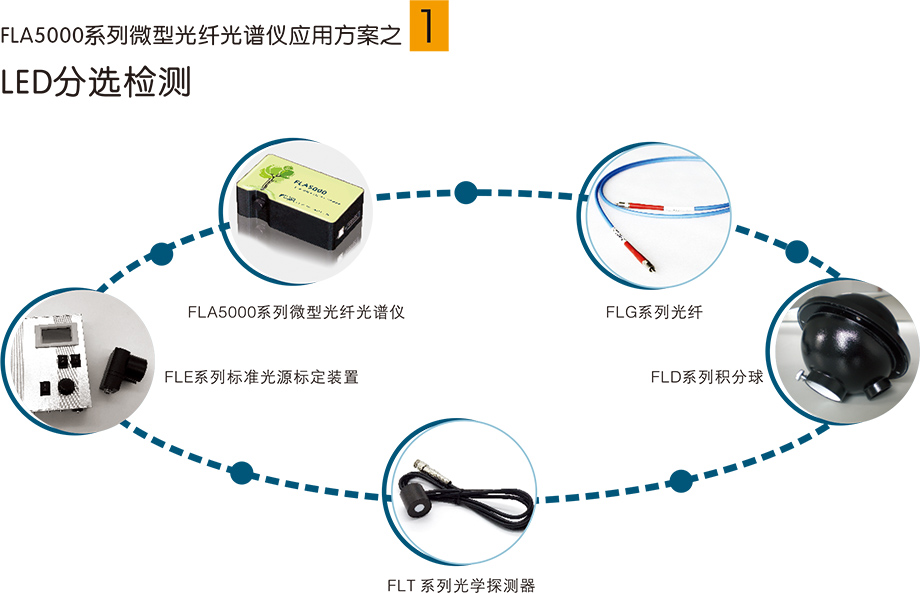 2025样本-光谱仪系列-2(1)-11.jpg