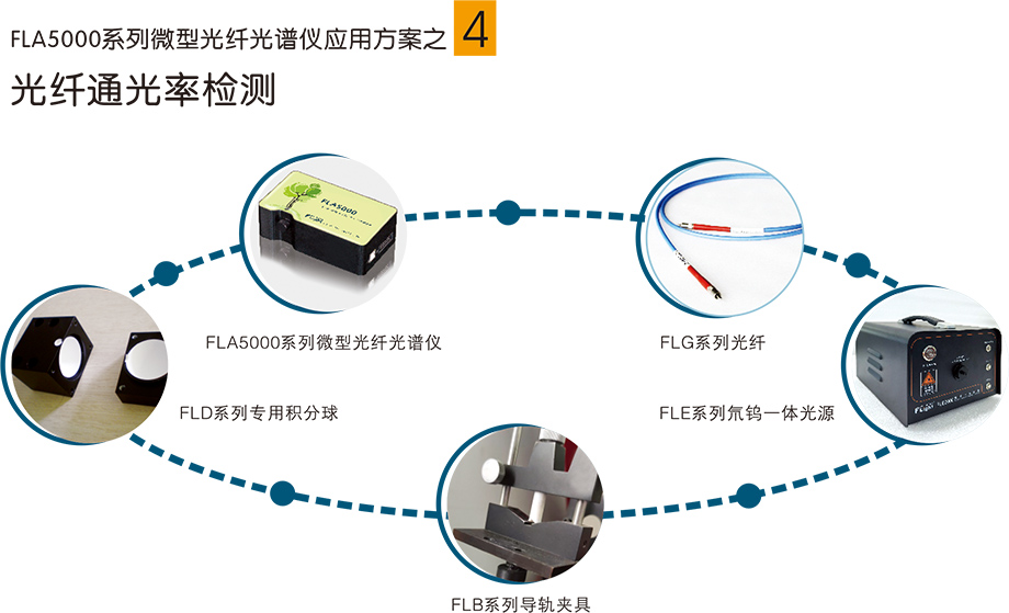 2025样本-光谱仪系列-2(1)-14.jpg