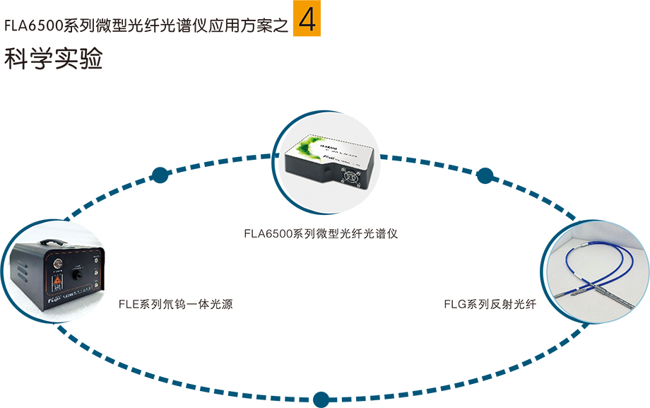 2025样本-光谱仪系列-2(1)-19-4.jpg