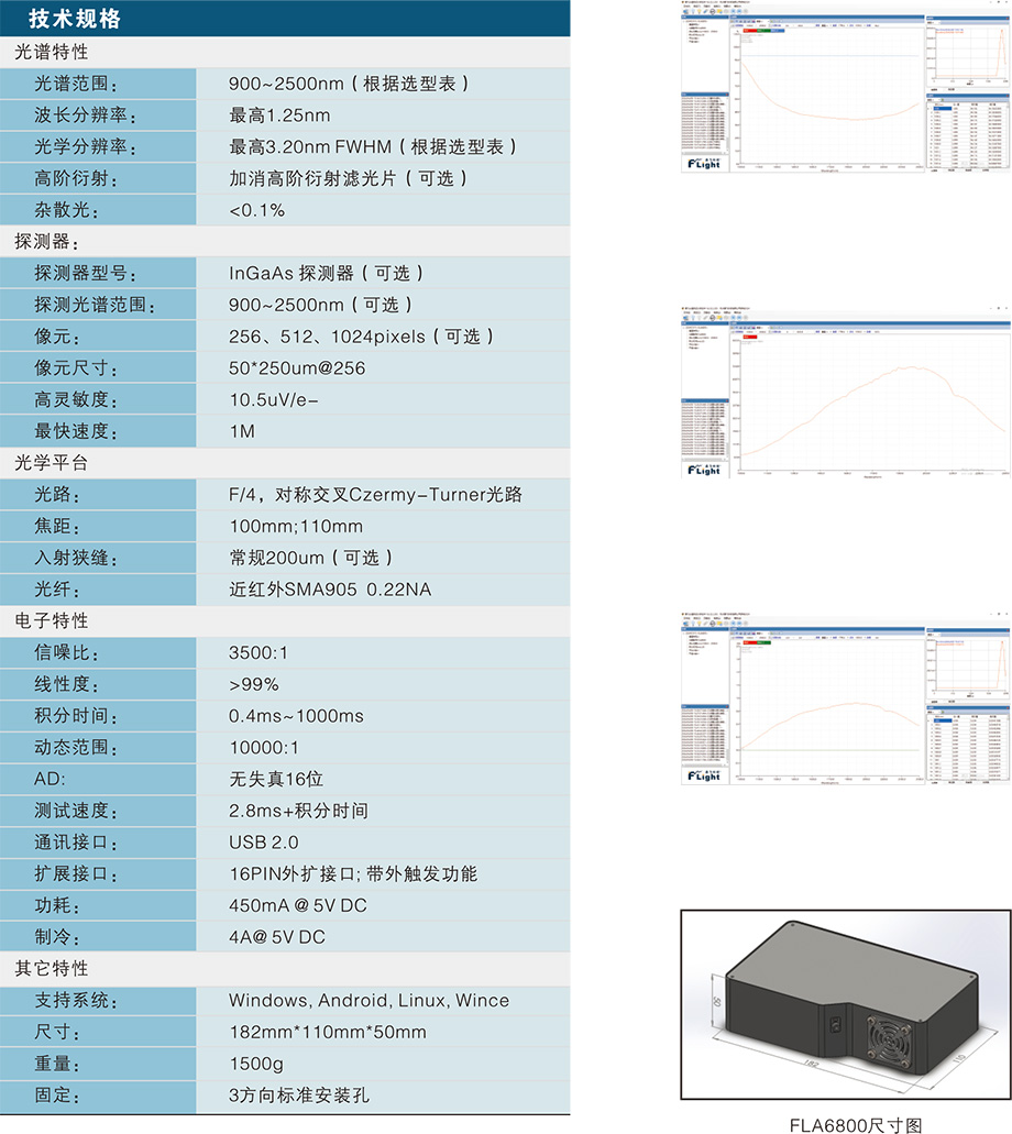 2025样本-光谱仪系列-2(1)-20-2.jpg