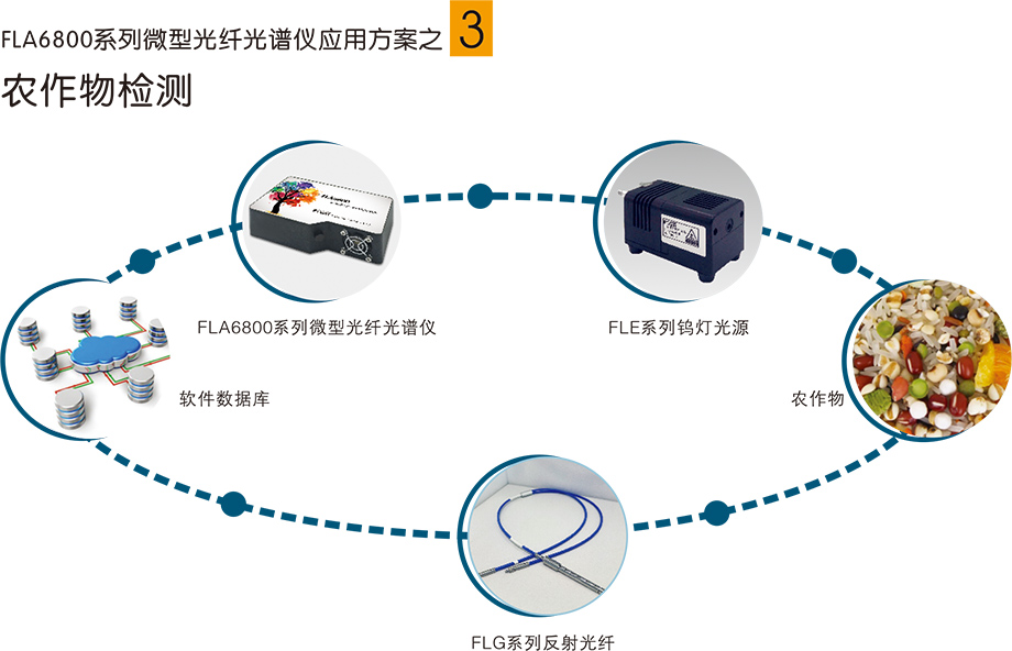 2025样本-光谱仪系列-2(1)-23.jpg