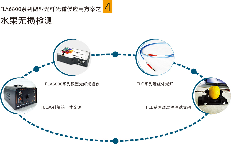2025样本-光谱仪系列-2(1)-24.jpg