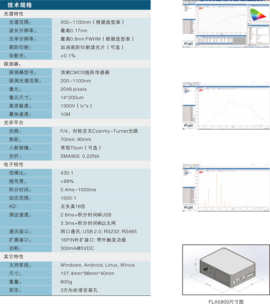 2025样本-光谱仪系列-2(1)-12-1.jpg
