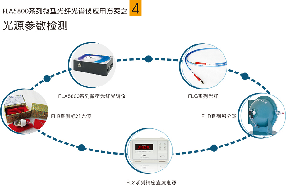 2025样本-光谱仪系列-2(1)-13-4.jpg