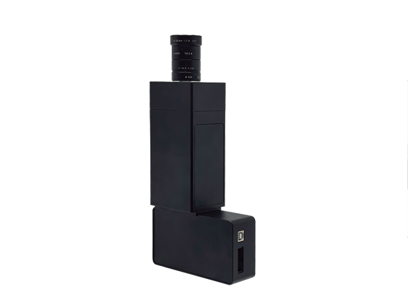 FLH1026/FLH1027/FLH1028光谱辐亮度测试仪