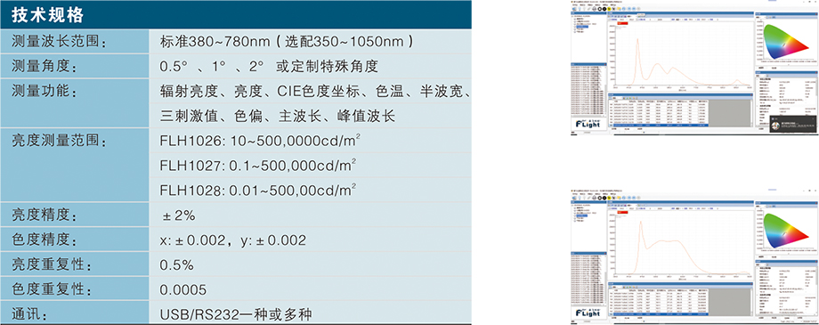 2025样本-光谱仪系列-2(1)-22-1.jpg