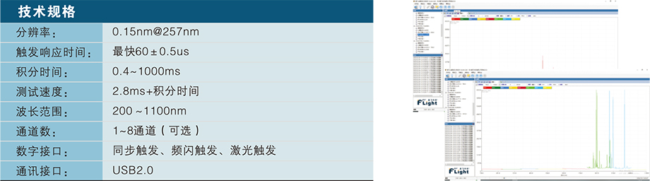 2025样本-光谱仪系列-2(1)-25.jpg
