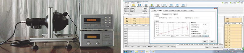 FLS7150精密程控恒流电源-12.jpg