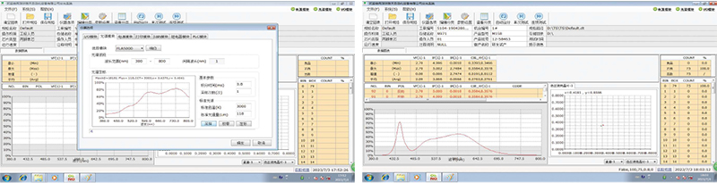 FLC2030程控恒压恒流电源-896.jpg