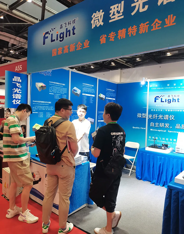 图片4.jpg