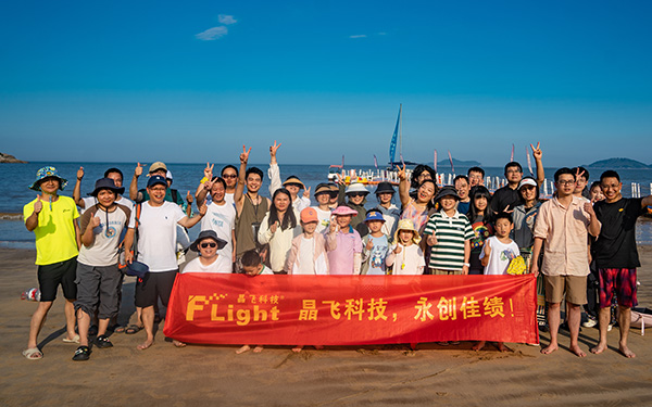 图片1-1.jpg