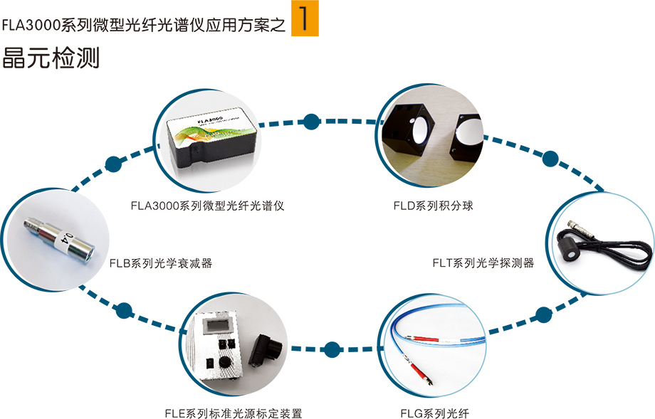 2025样本-光谱仪系列-2(1)-71.jpg