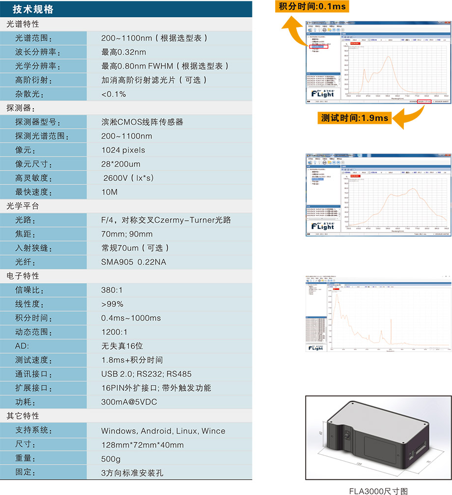 2025样本-光谱仪系列-2(1)-61.jpg