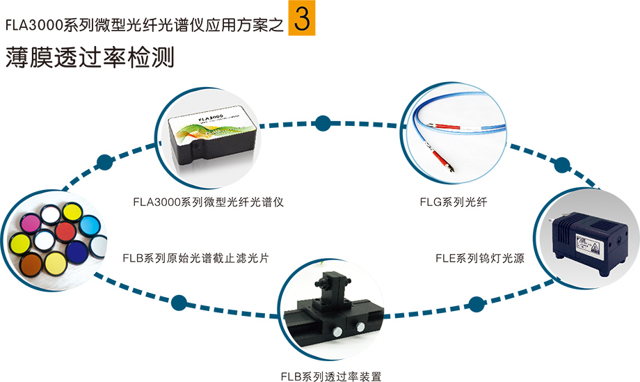 2025样本-光谱仪系列-2(1)-73.jpg