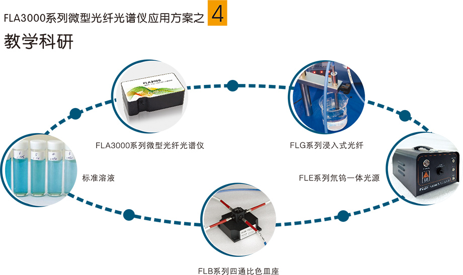 2025样本-光谱仪系列-2(1)-74.jpg