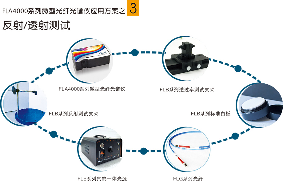 2025样本-光谱仪系列-2(1)-93.jpg