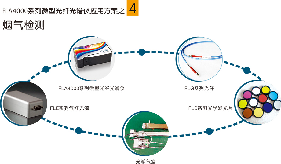 2025样本-光谱仪系列-2(1)-94.jpg