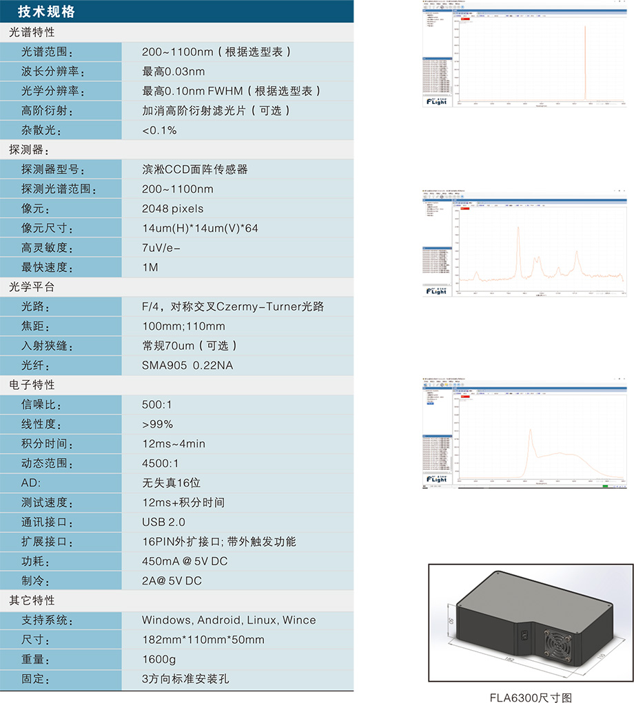 2025样本-光谱仪系列-2(1)-16-2.jpg