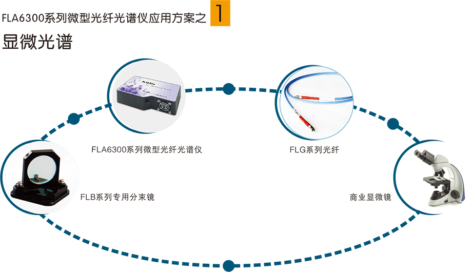 2025样本-光谱仪系列-2(1)-17.jpg