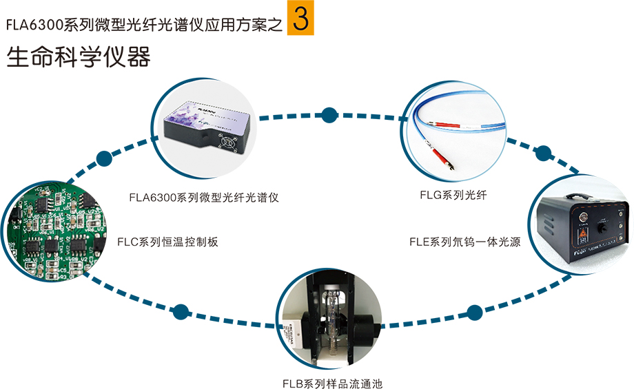 2025样本-光谱仪系列-2(1)-17-3.jpg