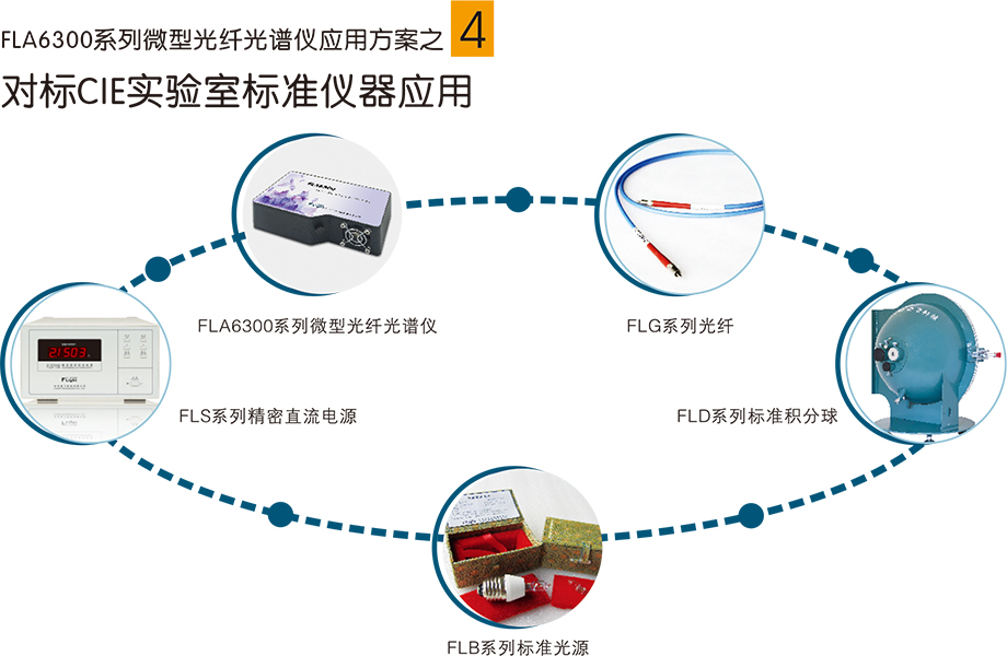 2025样本-光谱仪系列-2(1)-17-4.jpg